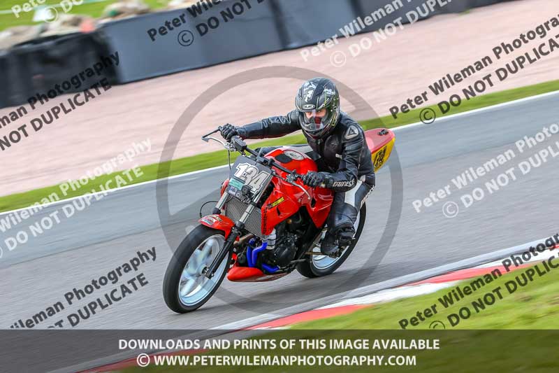 Oulton Park 21st March 2020;PJ Motorsport Photography 2020;anglesey;brands hatch;cadwell park;croft;donington park;enduro digital images;event digital images;eventdigitalimages;mallory;no limits;oulton park;peter wileman photography;racing digital images;silverstone;snetterton;trackday digital images;trackday photos;vmcc banbury run;welsh 2 day enduro